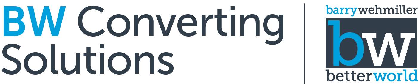 Converting Solutions Logo